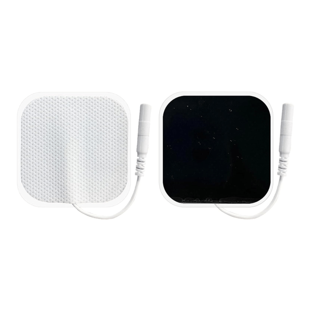 Tens Unit Replacement Electrode Pads