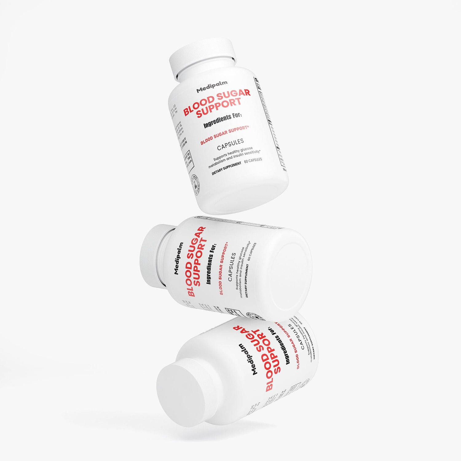 Supplements