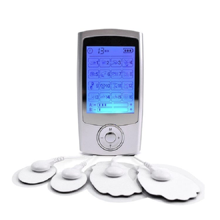 Medical Devices