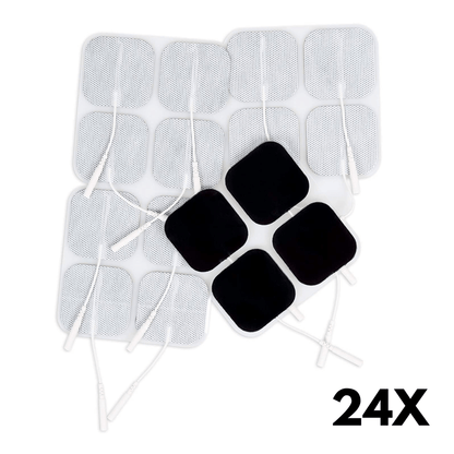 Tens Unit Replacement Electrode Pads