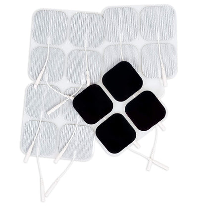 Tens Unit Replacement Electrode Pads