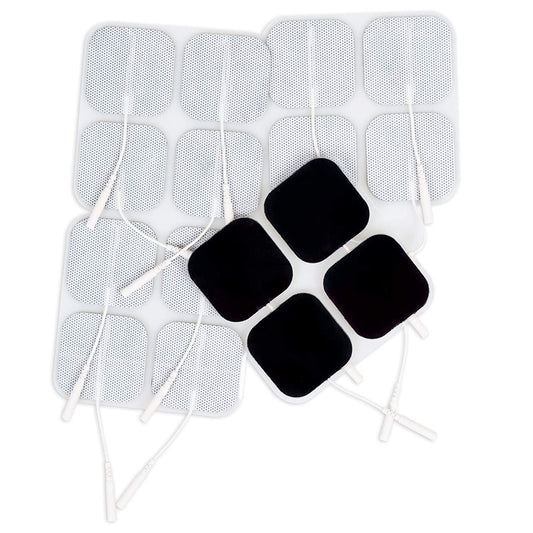 Tens Unit Replacement Electrode Pads