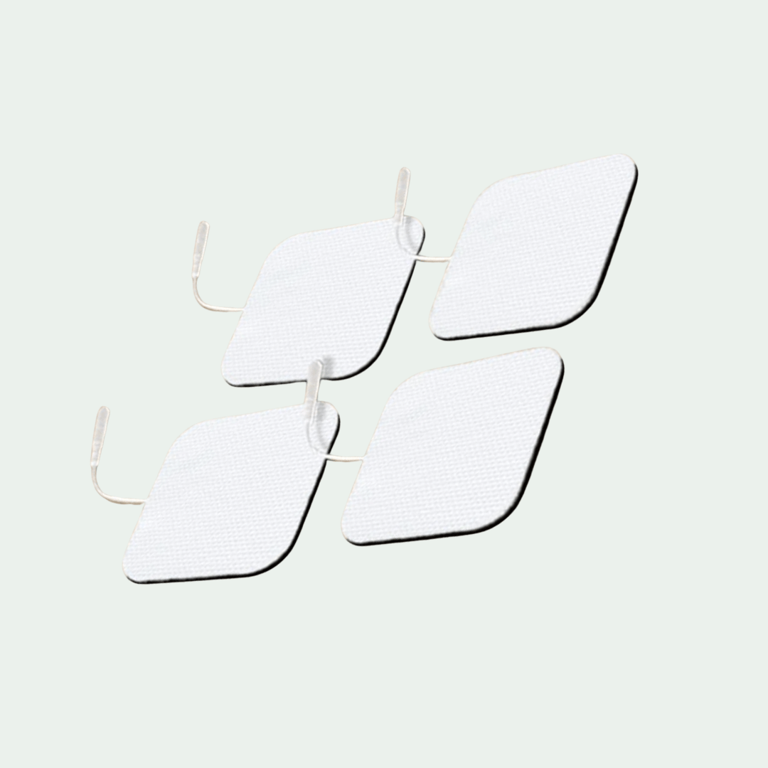 Electrode Pads
