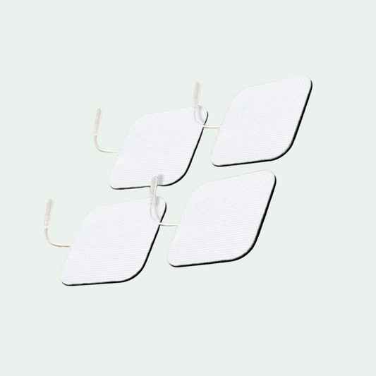 Electrode Pads