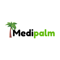 Medipalm