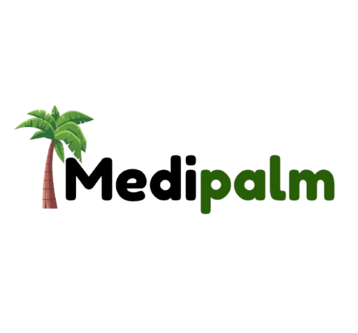 Medipalm