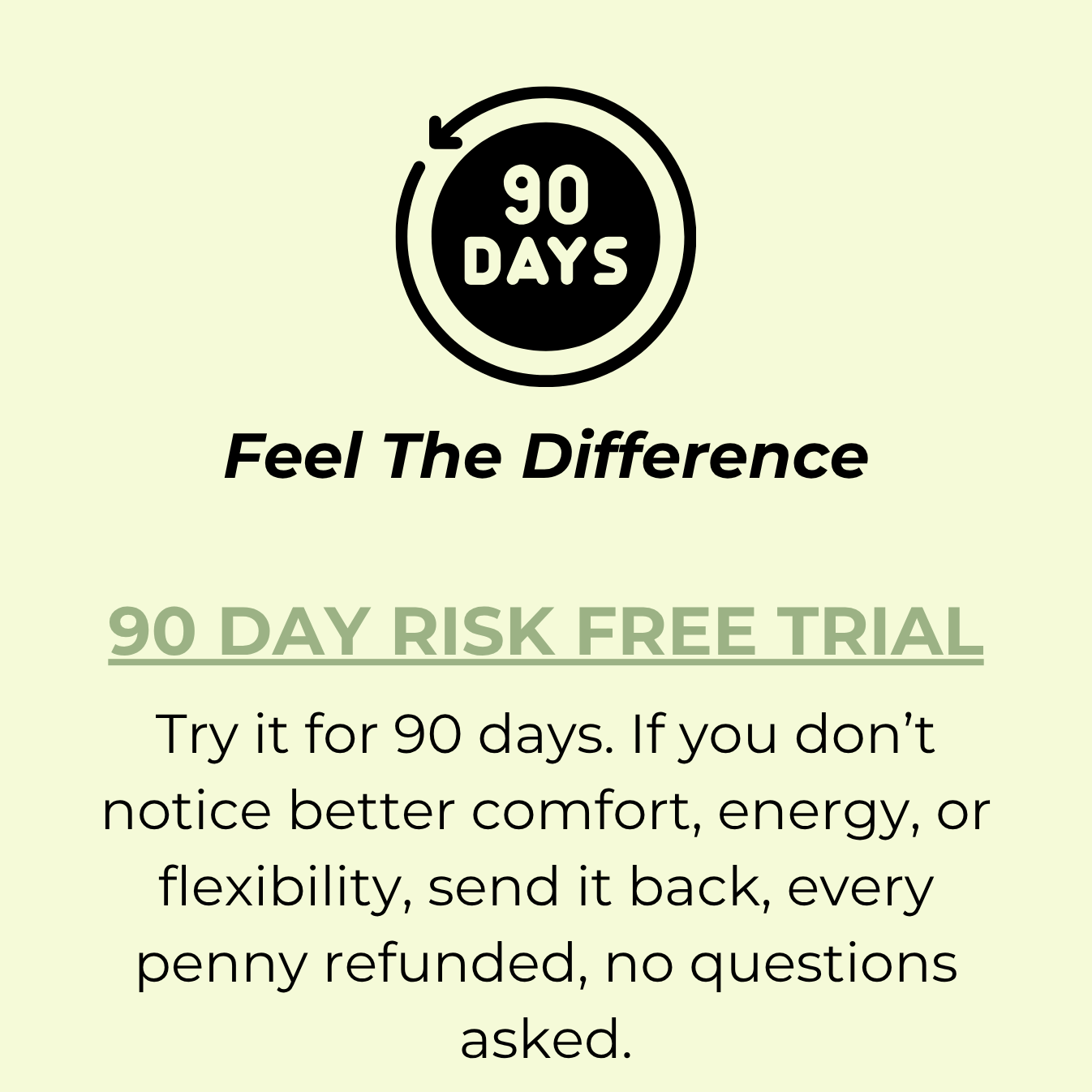 Pure Moringa Capsules (800 mg)